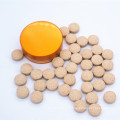 Dietary Supplement Pregnancy Vitamin 9 Folic Acid Softgel/tablet